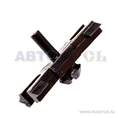 Клипса VAG 4D0 837 446B