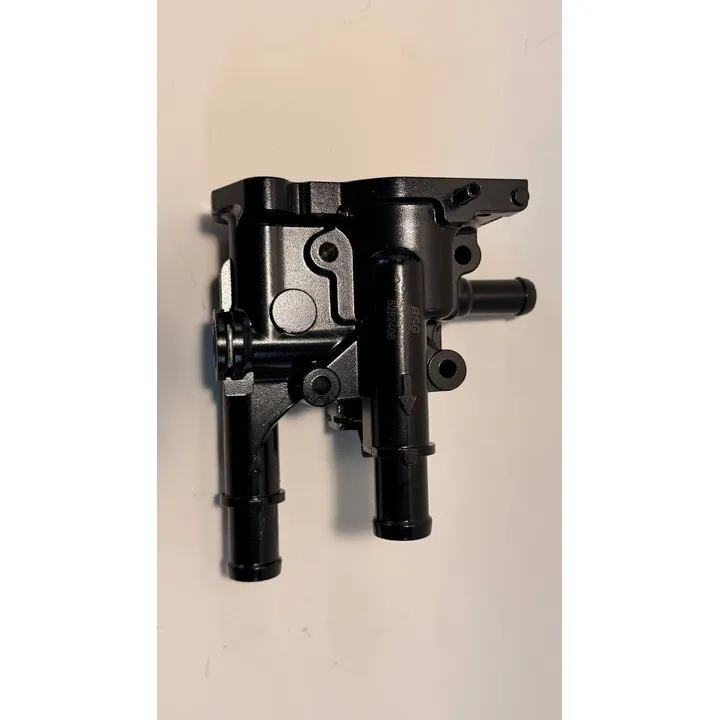 Корпус термостата, Уценка ASTRA H ASTRA J INS?GN?A VECTRA C ZAF?RA B 07- BSG BSG 65-126-001-N1 Уценка