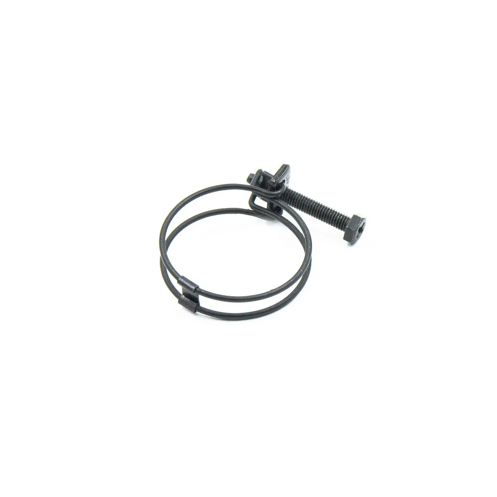 Хомут шланга топливной системы HYUNDAI/KIA 14711-46006B