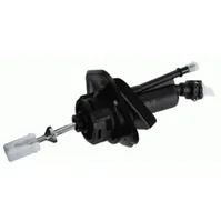 Цилиндр сцепления главный SACHS 6284 600 529