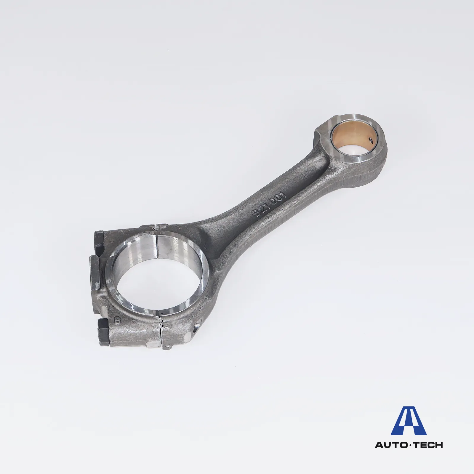 Шатун Deutz TD226B-6G/TD226B-6IG15/WP6G125E22 Евро2 AVTO-TECH AT1363