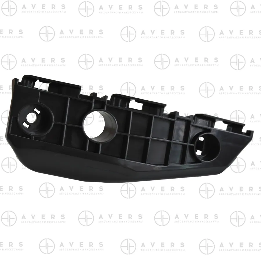 Кронштейн AVERS 5253512100AV