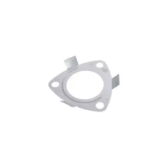 Прокладка глушителя Opel Astra ZENTPARTS Z16410