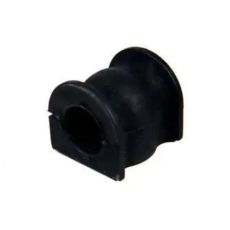 Втулка стабилизатора заднего Honda CR-V ZENTPARTS Z02694