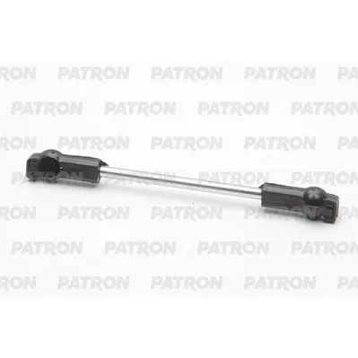 Тяга КПП DAEWOO: Nexia 1995-2016 \ CHEVROLET: Aveo (T200) 2 PATRON P28-0009