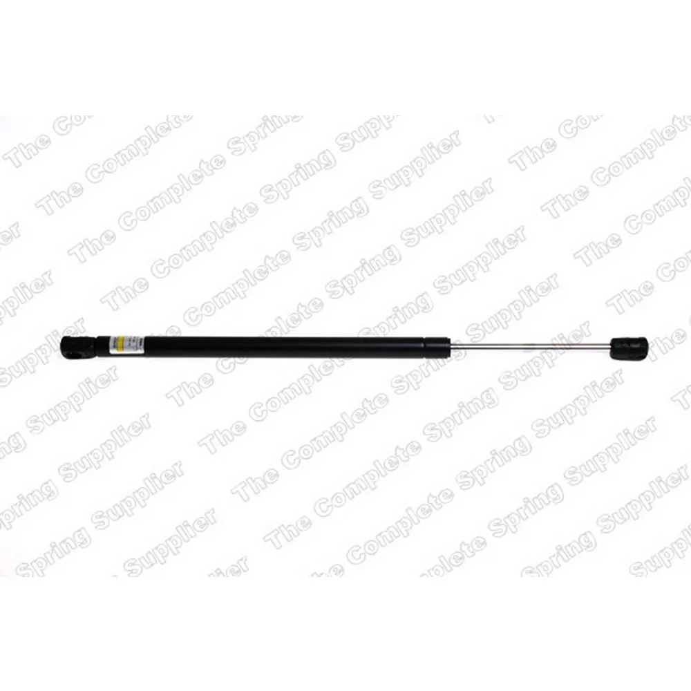 Амортизатор багажника LESJOFORS 81 275 57