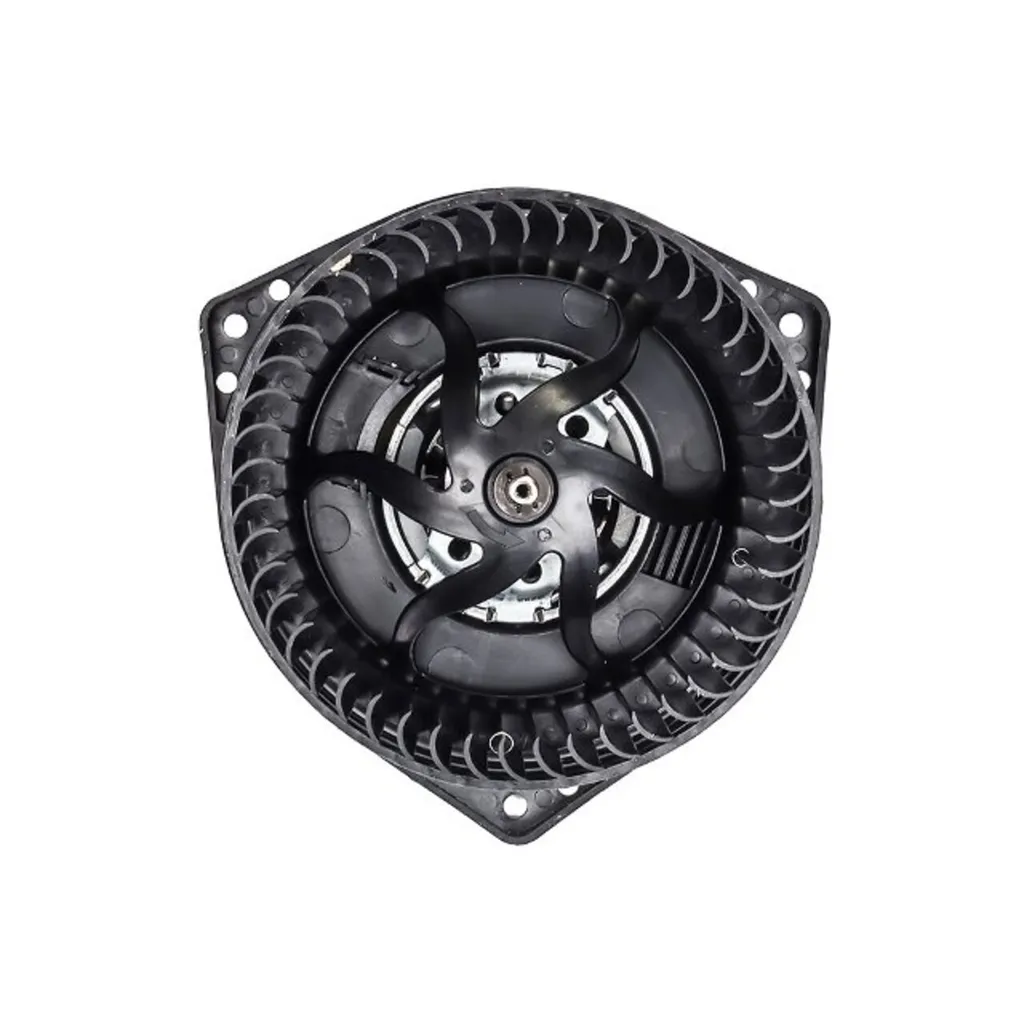 Мотор отопителя (печки) ALMERA CLASSIC 2006-2012 SAILING NSL27225950