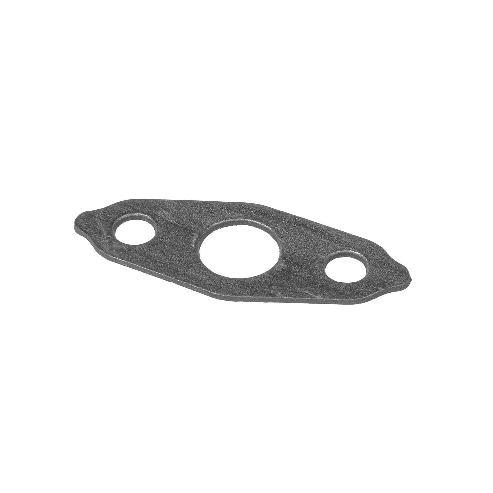Прокладка трубки масляной NISSAN 15196-31N02