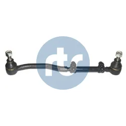 Тяга рулевая в сборе л. OPEL OMEGA B ALL 94- RTS 9400343