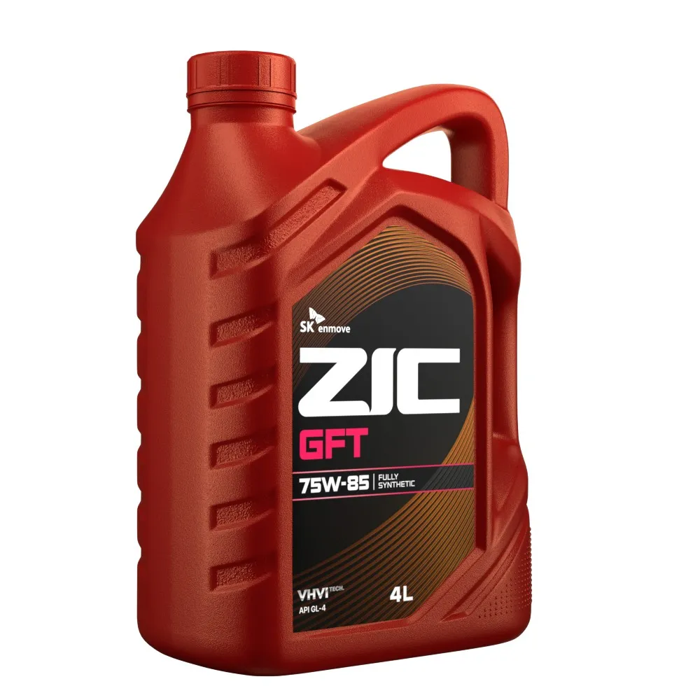 ラッキー Ароматическая свеча Zielinski & Rozen black pepper, amber, neroli