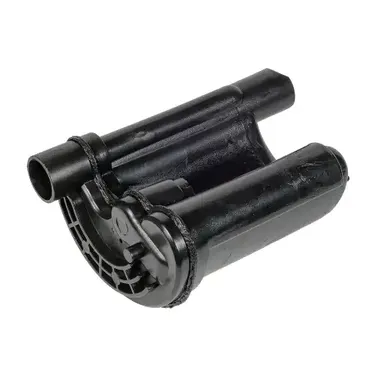 Фильтр топливный в бак Lexus GS 300/400/430, Toyota Prius 97-05 STELLOX 21-00981-SX