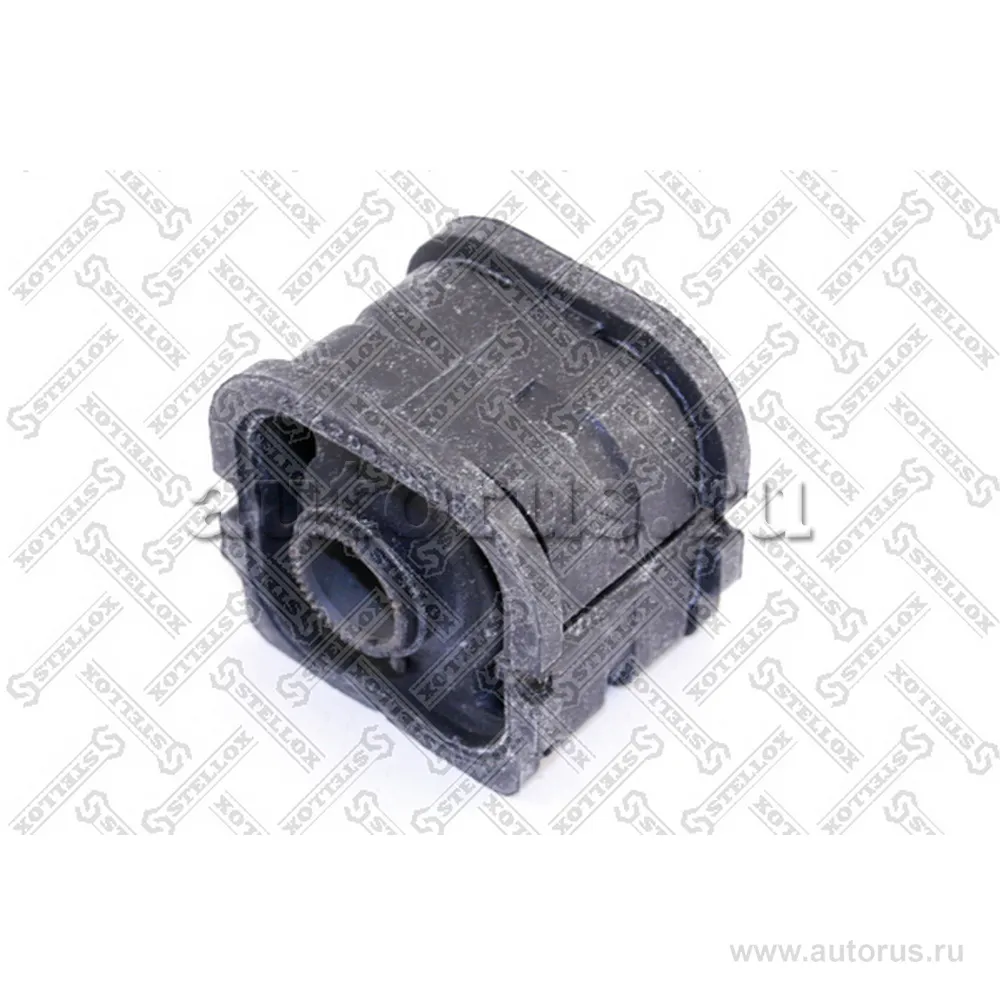 Сайлентблок зад. рычага нижн.наружн.type2 suzuki swift sf310/413/416 01 STELLOX 8761003sx