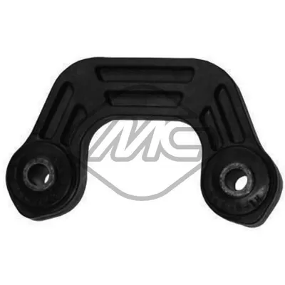 Тяга стабилизатора SUBAR METALCAUCHO 06925