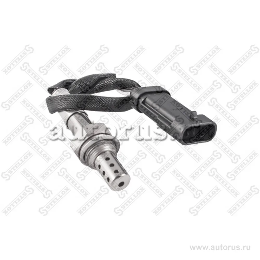 Лямбда-зонд Renault Kangoo/Megane 1.4 96> STELLOX 20-00084-SX