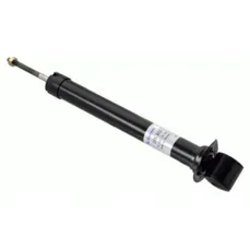 Амортизатор задний L=R AUDI 80(B4) 91-96 SACHS 105 822