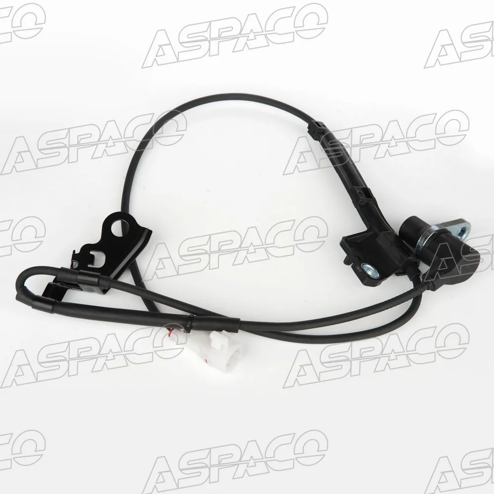 Датчик абс передний правый (R) TOYOTA AVENSIS (03-08), COROLLA (02-08) ASPACO AP04020