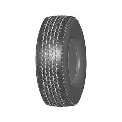 Шина грузовая R22.5 385/65 Белшина Бел-146 160K всесез 259001101