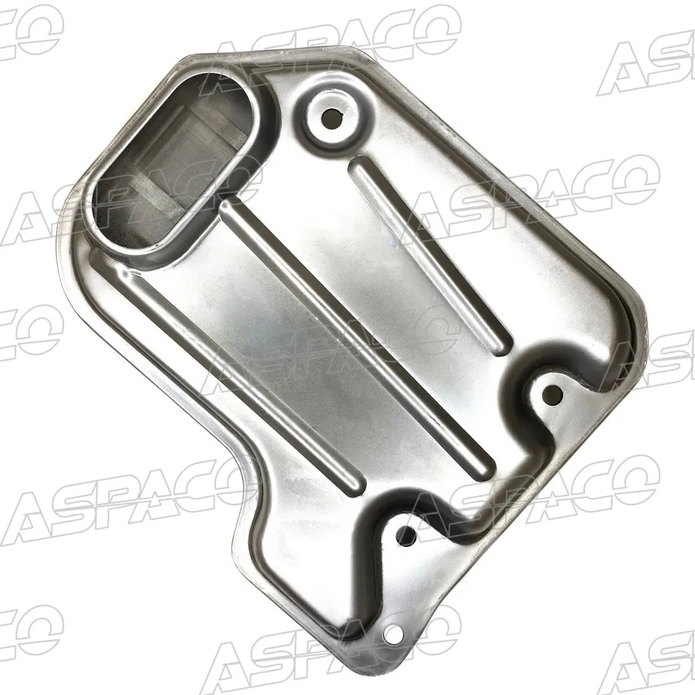 Фильтр акпп LEXUS IS200/300/LS430 ASPACO AP50DV