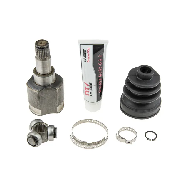 ШРУС ВНУТРЕННИЙ FORD FOCUS I 1.4,1.6,1.8 98-04 /LEFT/