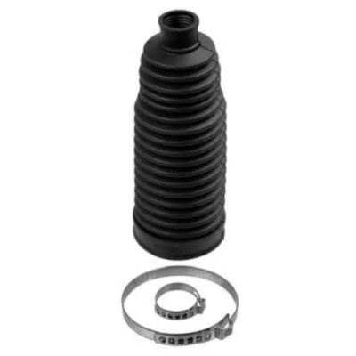 Пыльник, рулевое управление 30182 01 LEMFORDER 3018201