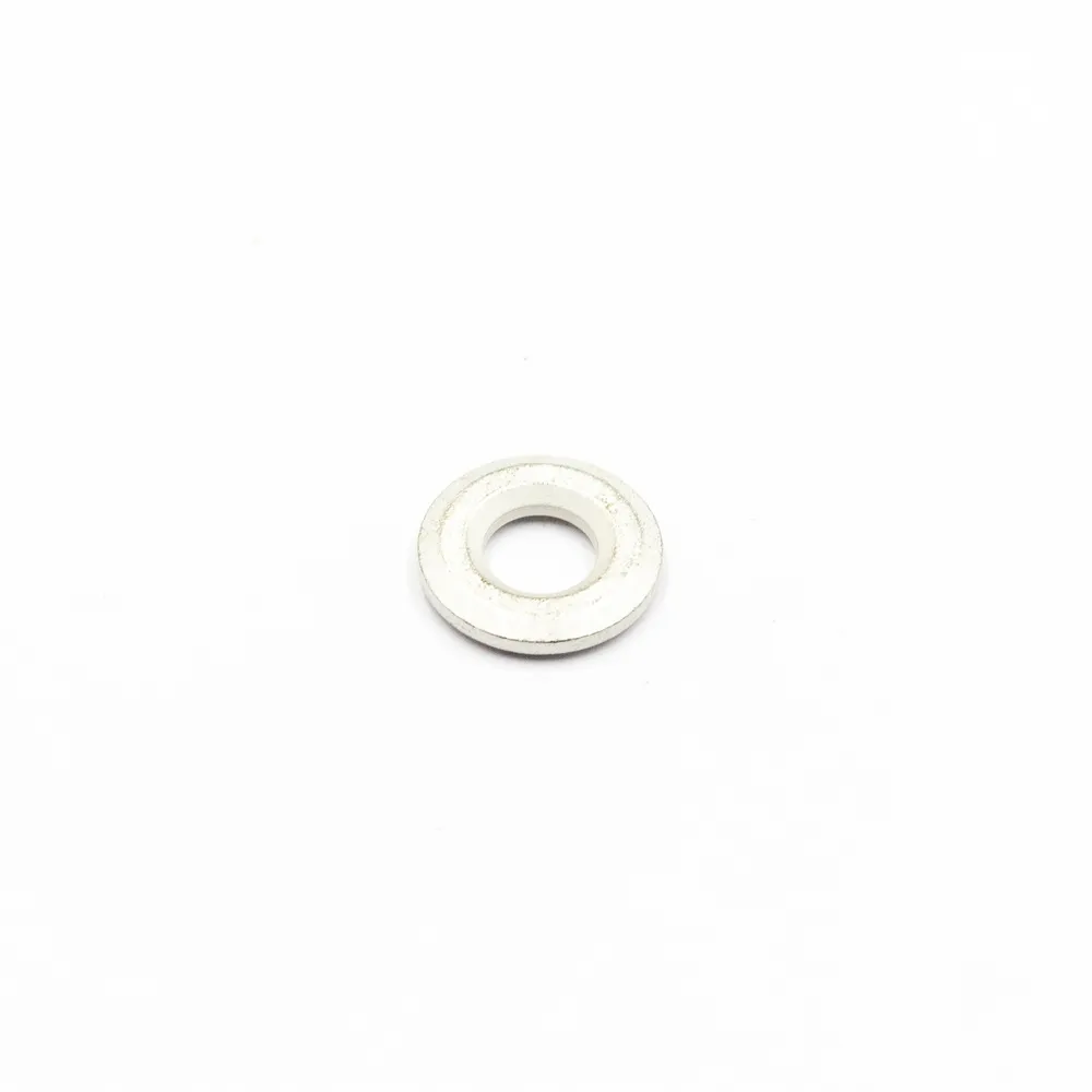 Прокладка топливной форсунки TOYOTA/LEXUS 11176-26010