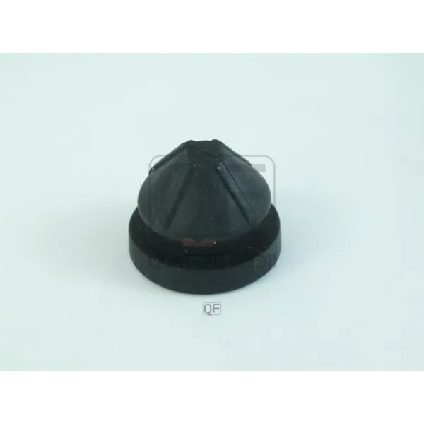 Втулка крышки двигателя QUATTRO FRENI QF53A00062