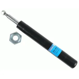 Амортизатор SACHS масл.ВАЗ 2110 перед.(654) SACHS 200 654