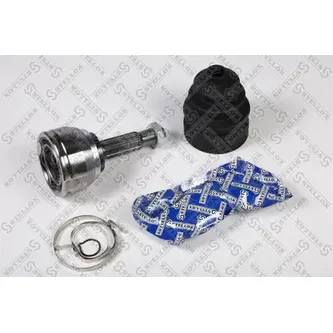ШРУС наружный к-кт 21759 Mitsubishi Carisma 1.6/1.8/1.9TD 95> STELLOX 150 1998-SX