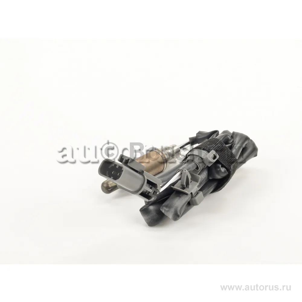 Лямбда зонд Nissan Terrano 2.4i 96 02 BOSCH 0 258 003 897