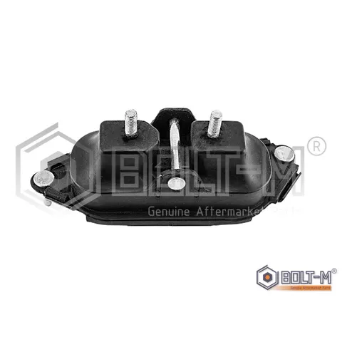 Подушка двс передняя правая BOLT-M BM8946