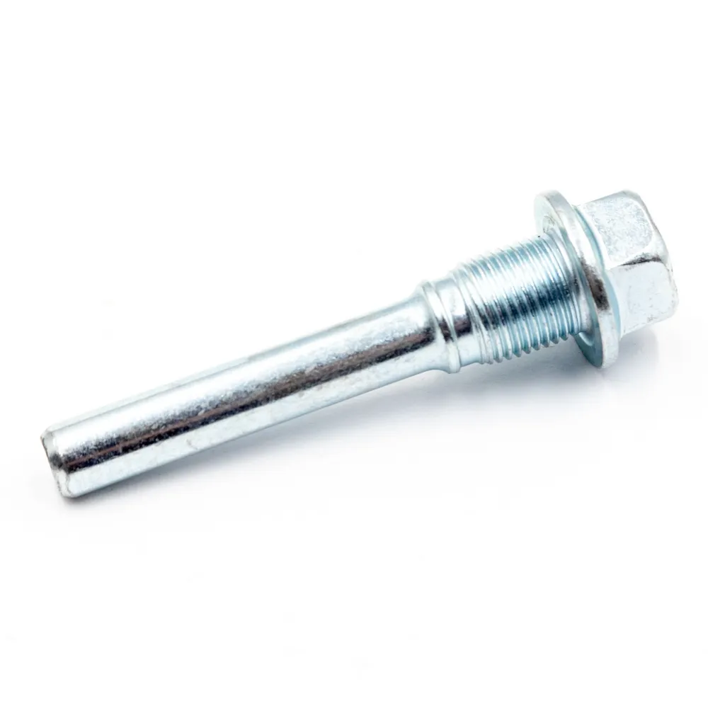 Направляющий суппорта TOYOTA 47715-22010