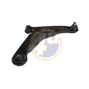 Рычаг передний правый нижний MIT COLT 95-05/LANCER 92-03 4U MT-G-70929