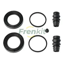 Ремкомплект тормозного суппорта перед VW CRAFTER 16- Frenkit 248121