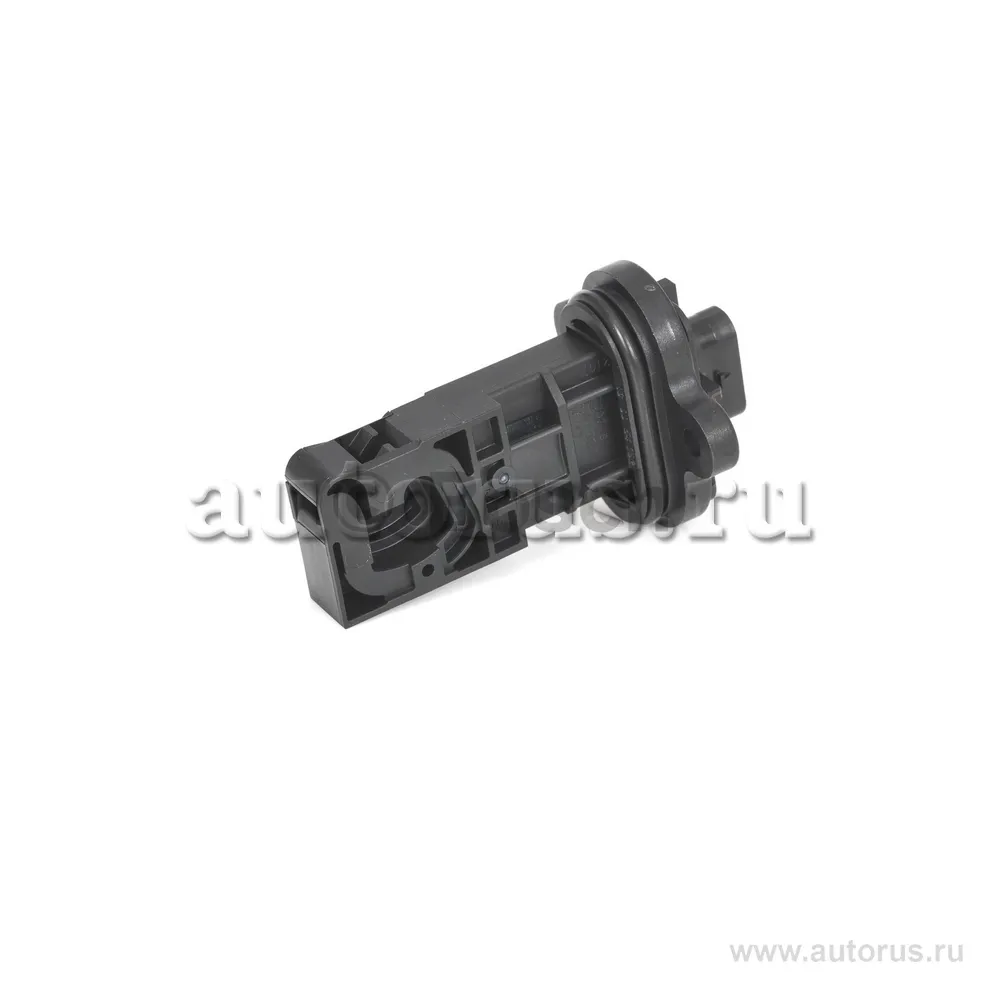 Датчик массового расхода воздуха BMW 7 (F01) BOSCH BOSCH 0280218417
