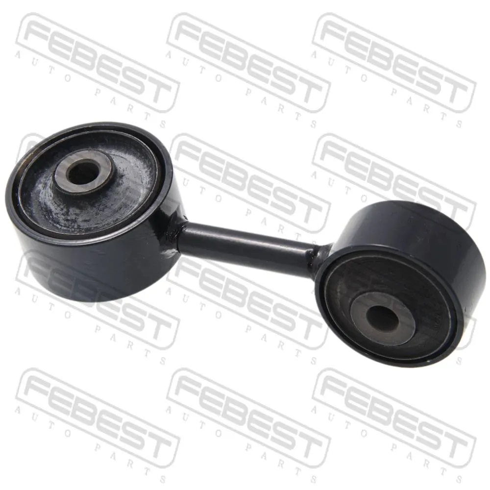 Подушка двигателя R MT TOYOTA CAMRY (JPP/SED) SXV1#,VCV10,MCV10 1992.08-2 FEBEST TM-SXV10RH