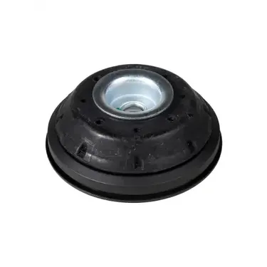 К-кт опоры амортизатора переднего Fiat Grande Punto 05>, Alfa Romeo Mito 08> ZENTPARTS Z12236_ZNT