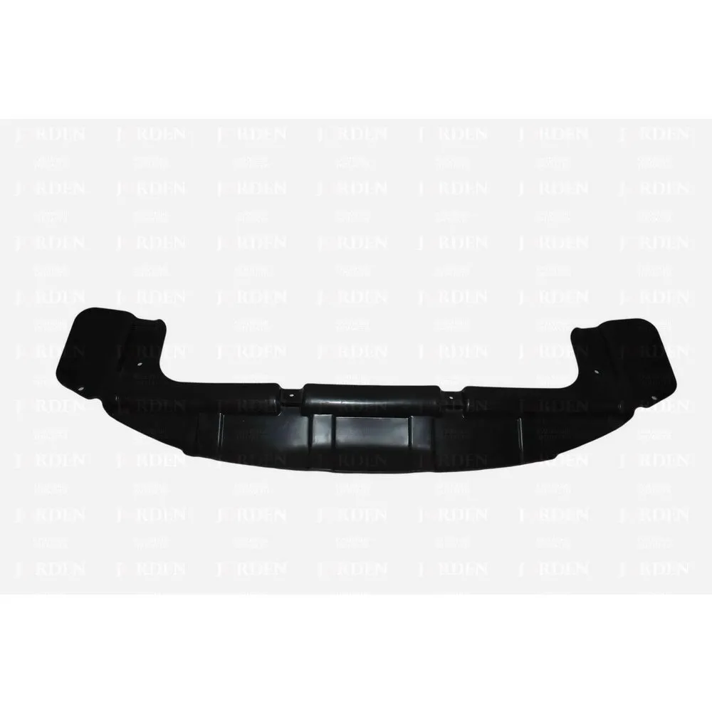Защита бампера низ Cerato 09-12 JH03-FOT09-041A Jorden JH03FOT09041A