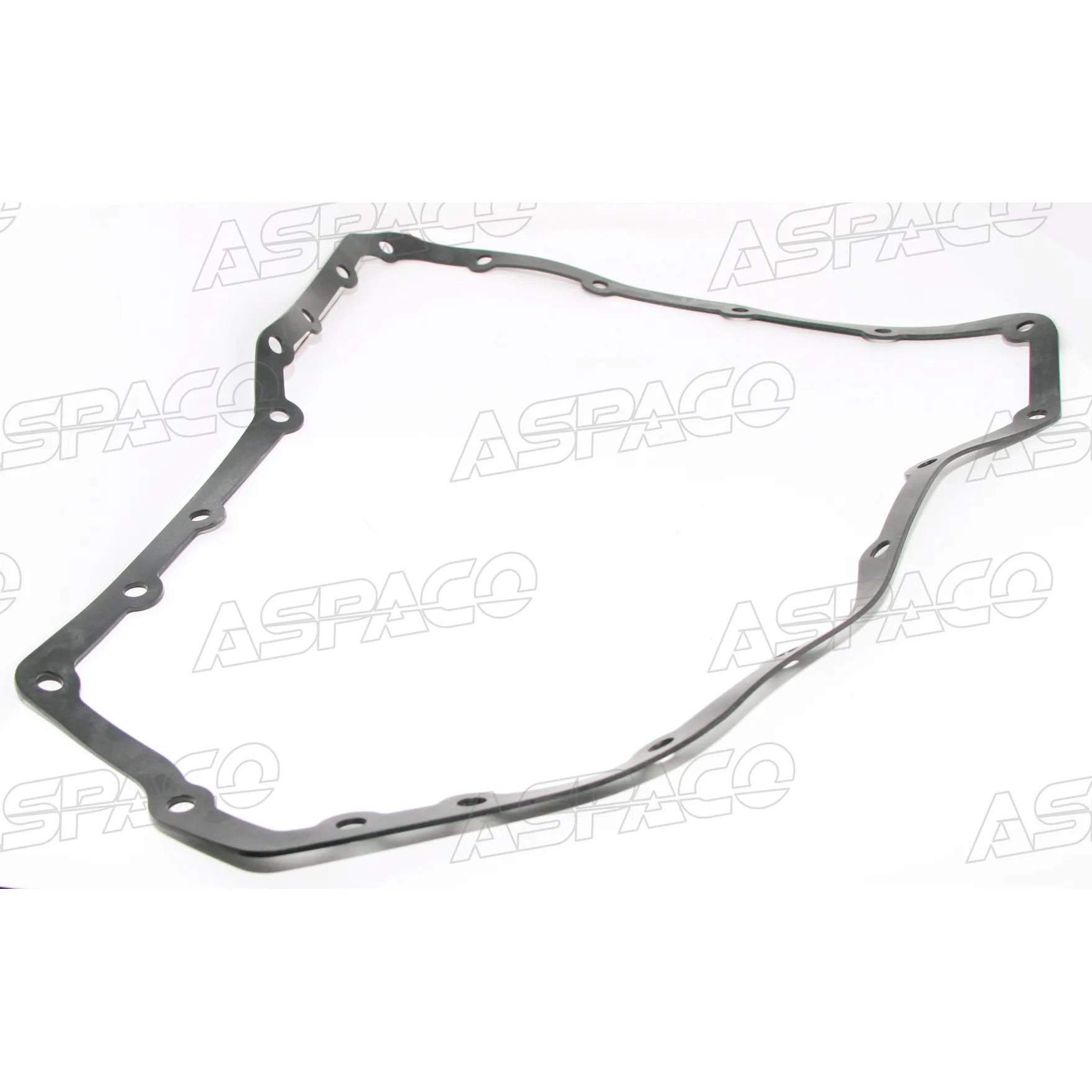 Прокладка поддона акпп NISSAN X-TRAIL (T30) (2001-2006), NISSAN TEANA J31 (03-08) ASPACO AP3139
