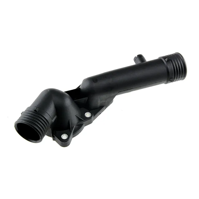 Фланец BMW 5 E39 520I, 523I, 528I 96-00, 7 E38 95-01 NTY CTMBM011