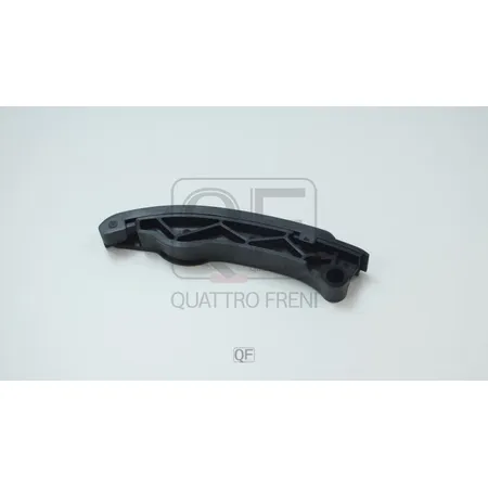 Успокоитель цепи ГРМ QUATTRO FRENI QF43A00089