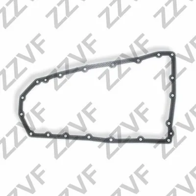 ПРОКЛАДКА ПОДДОНА АКПП NISSAN X-TRAIL (T32) (07-14), TEANA (J32) (08-13)