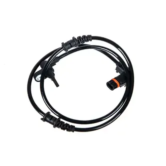 Датчик ABS передний MB Vito 03 ZENTPARTS Z03205_ZNT