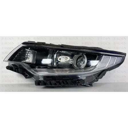 Фара LH (LED) Optima 16- JH0315K5001L