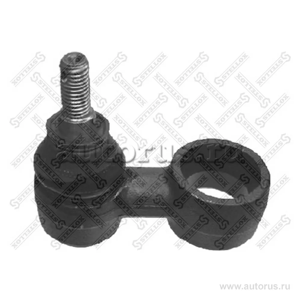 Тяга стаб. пер.+зад. л.+п. Land Rover D STELLOX 5603042_SX