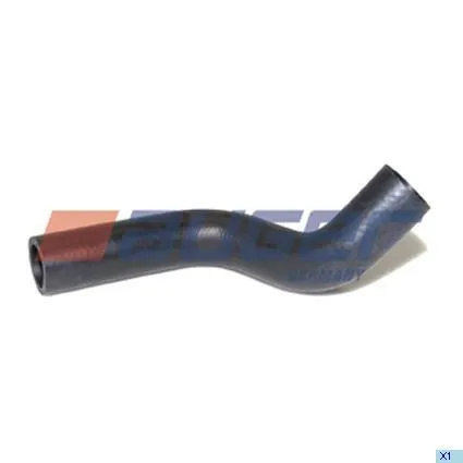 Шланг, Поддон картера SCANIA AUGER 69582