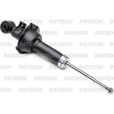 Амортизатор подвески задн HONDA CR-V III (RE) 4WD with AFS Sensor / XEN PATRON PSA340114