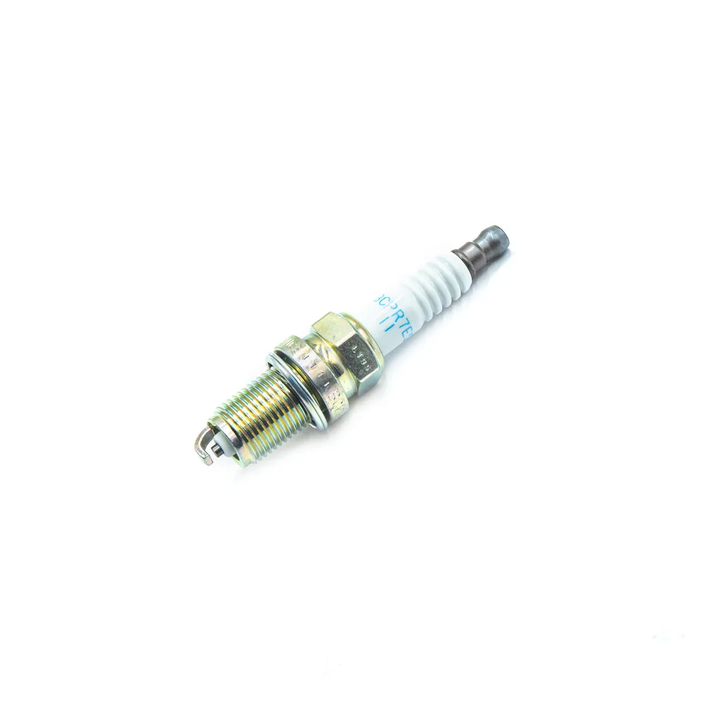 Свеча зажигания BCPR7ES-11 NGK 1095