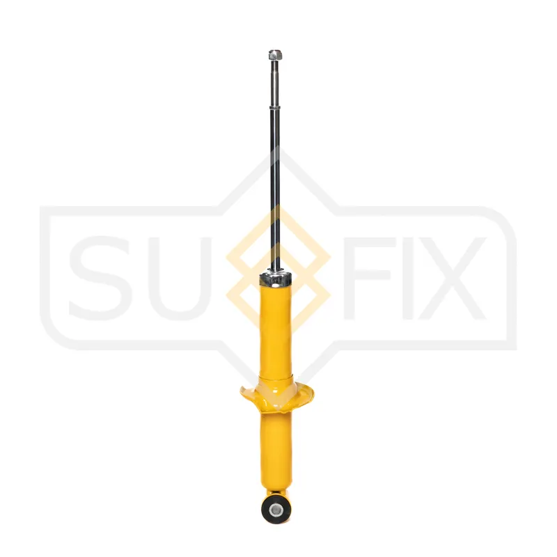 Амортизатор SUFIX SA-1263