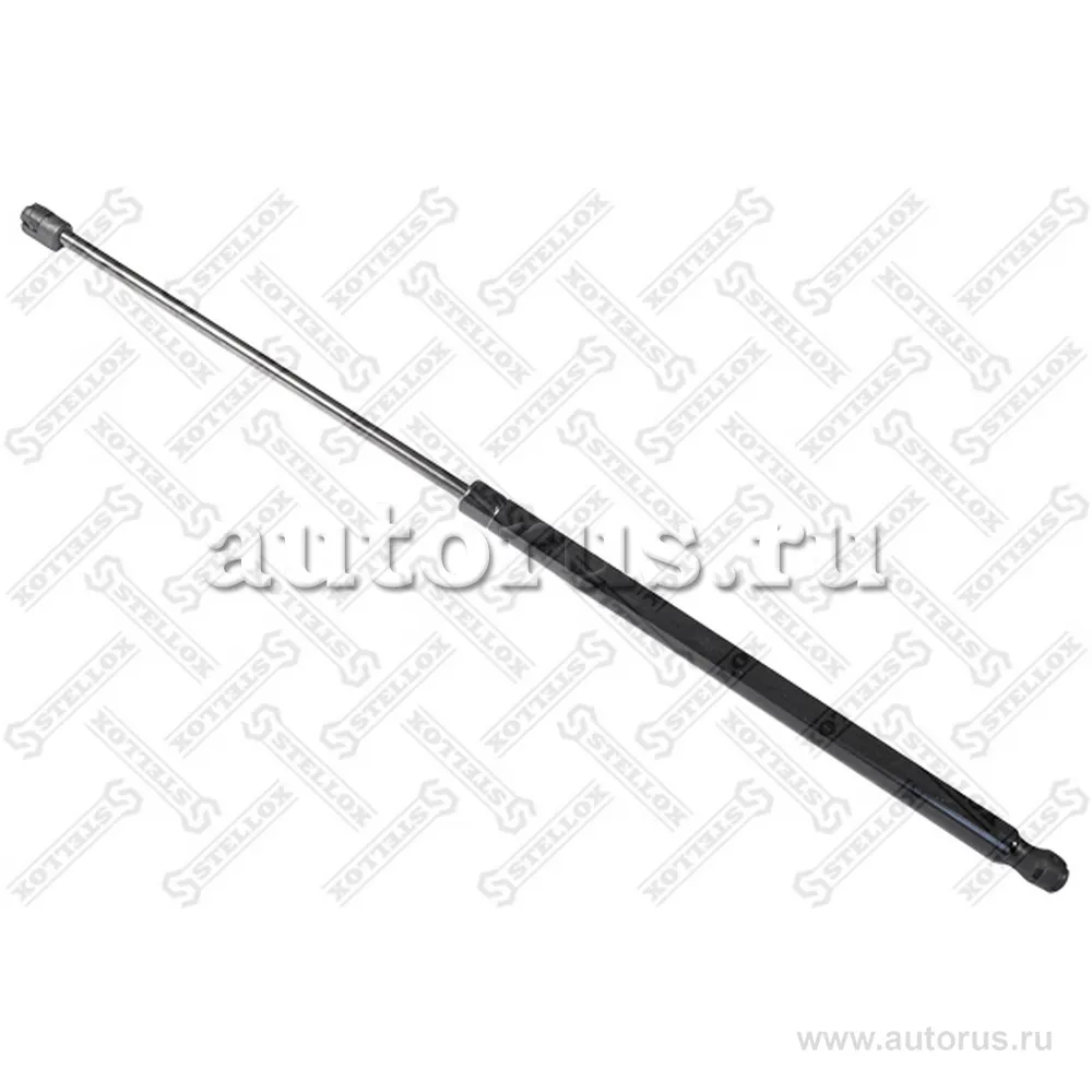 Амортизатор багажника Chrysler Voyager 00> STELLOX 11-10295-SX