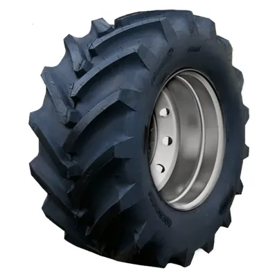 Шина R25 23,50 Armour R1 всесез STS222337